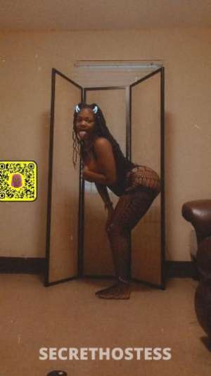 27 year old Escort in Memphis TN ???Throat Goat