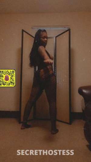 ??PrettyDemon?? 27Yrs Old Escort Memphis TN Image - 1