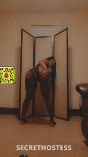 ??PrettyDemon?? 27Yrs Old Escort Memphis TN Image - 2