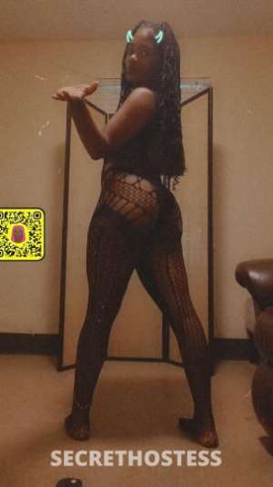 ??PrettyDemon?? 27Yrs Old Escort Memphis TN Image - 3