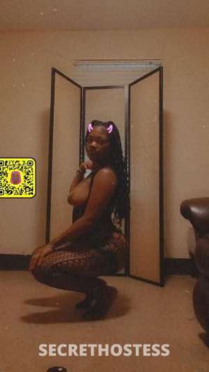 ??PrettyDemon?? 27Yrs Old Escort Memphis TN Image - 5