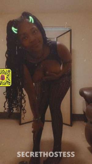 ??PrettyDemon?? 27Yrs Old Escort Memphis TN Image - 6