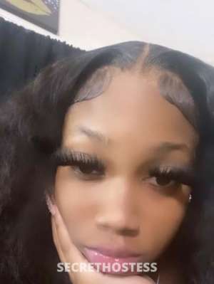 19 year old Escort in Atlanta GA Ft shows / i sell content ?? / incalls / outcalls