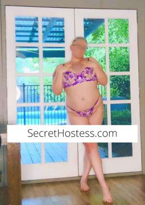 24Yrs Old Escort Size 16 170CM Tall Geelong Image - 1