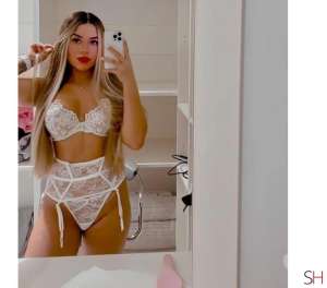 24 year old Brazilian Escort in Birmingham HOT BRAZILIAN GIRL.100% GENUINE, Independent