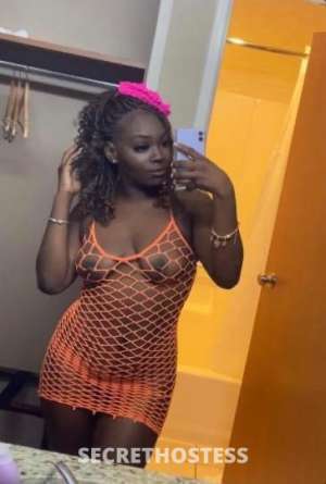 Precious 24Yrs Old Escort Grand Island NE Image - 2