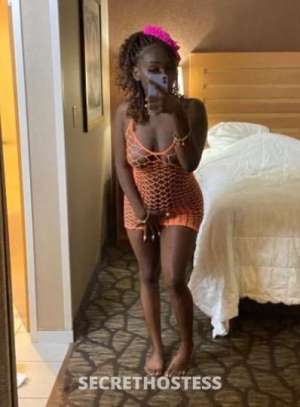 Precious 24Yrs Old Escort Grand Island NE Image - 3