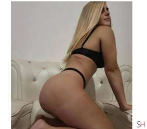 IZABEL❤️NEW GIRL party incoll and OUTCALL❤️,  in Southampton