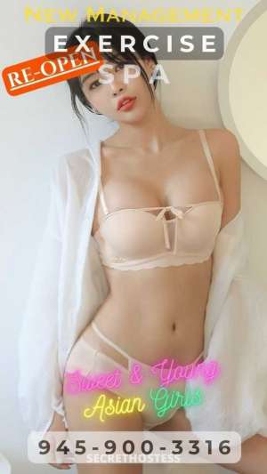 25Yrs Old Escort Dallas TX Image - 5