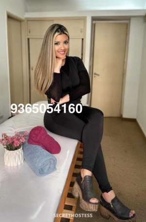 25Yrs Old Escort Houston TX Image - 1