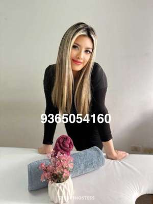 25Yrs Old Escort Houston TX Image - 2