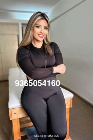 25Yrs Old Escort Houston TX Image - 3