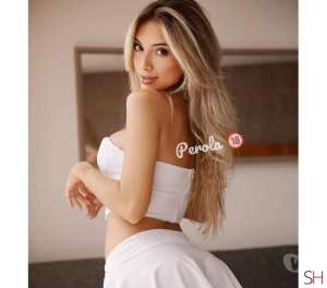 .️RETTY .️ARTY♥️GIRL♥️YOUR DOMM GFE, Independent in Medway