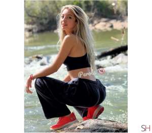 25Yrs Old Escort Medway Image - 5