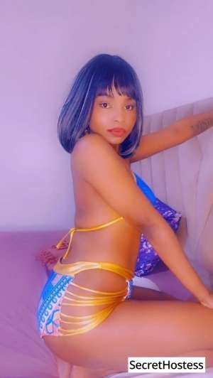 26Yrs Old Escort Riyadh Image - 2