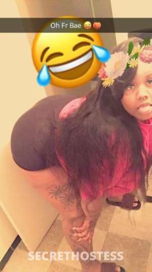 26 year old Escort in Memphis TN Phat Wet Pussc