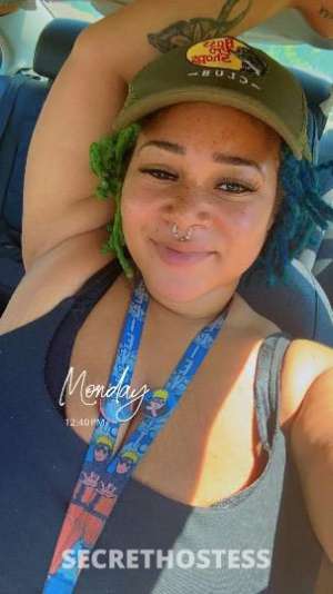 27 year old Escort in Springfield MO NEW NUMBER CHIEF SPECIAL OUTCALL/INCALL ?? qv 110 ❤hhr 140