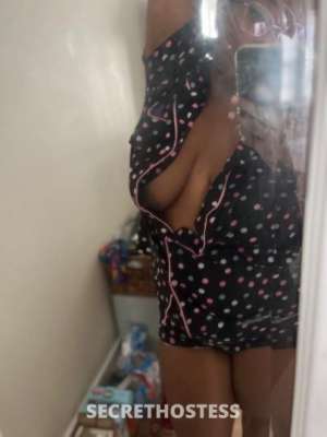 28 year old Escort in Harrisburg PA A great time and a DEEP throat