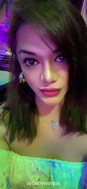 29Yrs Old Escort Long Island NY Image - 4