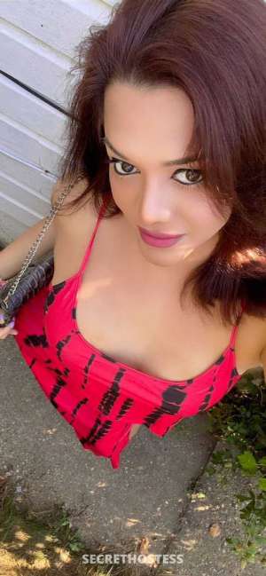29Yrs Old Escort Long Island NY Image - 5