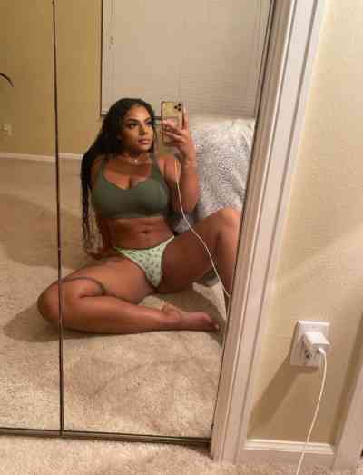 24Yrs Old Escort Bar Image - 0