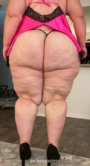 30Yrs Old Escort 164CM Tall Austin TX Image - 3