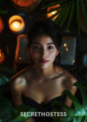 32 year old Thai Escort in Malvern Melbourne Nok Spicy Thai Sweet Relaxo | Love You Long Time, Malvern