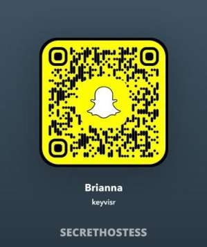 39 year old Asian Escort in Houston TX Text me My SnapChat : keyvisr .OLD BEST HEAD..Nasty and all 