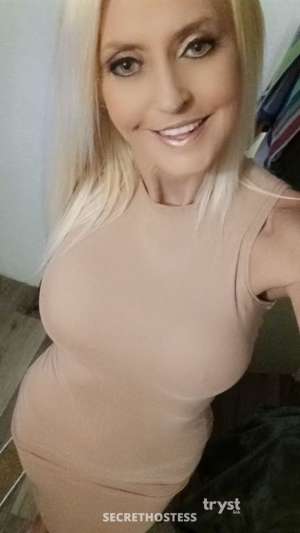 Destinee - Your Dreams can come true in St. Petersburg FL