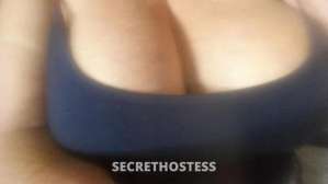49 year old Australian Escort in Lutwyche Brisbane Escorts&amp; babes Brisbane