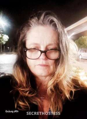 53 year old Australian Escort in Liverpool Sydney Sexy Aussie Milf with a Nice Round Ass, Liverpool