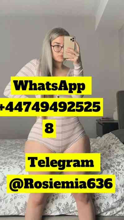 27Yrs Old Escort Dundee Image - 0