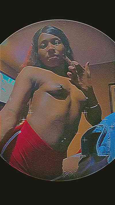 29 year old American Escort in Atlanta GA Let's hook up