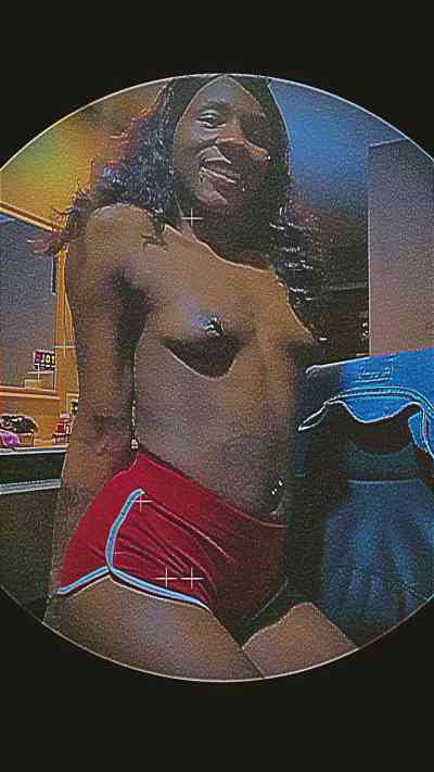 29Yrs Old Escort 140KG 5CM Tall Atlanta GA Image - 1