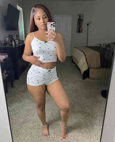 29 year old Escort in Annapolis MD Hmu for cheap~rate ??hot sexy girl ready for you now