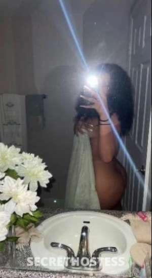 27 year old Escort in Greenville SC sweetest girl back in town
