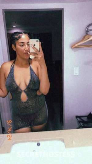 25 year old Puerto Rican Escort in Long Beach CA OUTCALLS AVAILABLExxxx-xxx-xxx ME