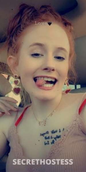 22 year old Escort in Memphis TN ???Ready to satisfy your every desire ? 100% satisfaction 