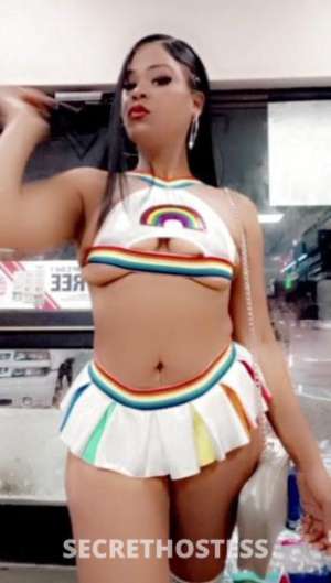 Bae 25Yrs Old Escort Dallas TX Image - 2