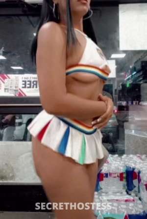 Bae 25Yrs Old Escort Dallas TX Image - 4