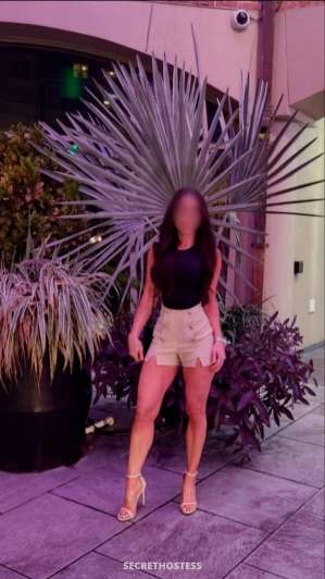 Escort 160CM Tall Pittsburgh PA Image - 3