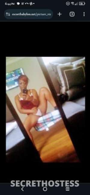 35 year old Escort in Memphis TN Let me show you wat this ? do