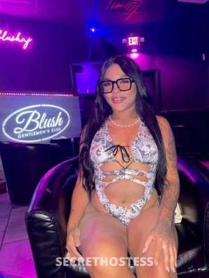 Diana 22Yrs Old Escort San Antonio TX Image - 3