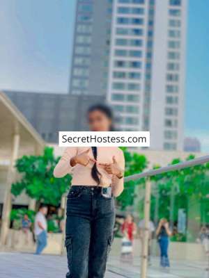 Diyana 25Yrs Old Escort 54KG 162CM Tall Colombo Image - 1