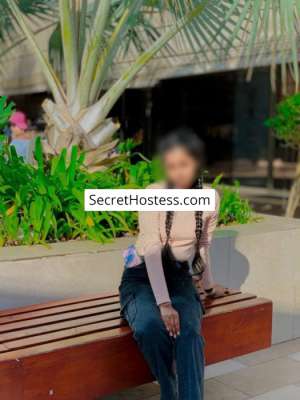 Diyana 25Yrs Old Escort 54KG 162CM Tall Colombo Image - 3