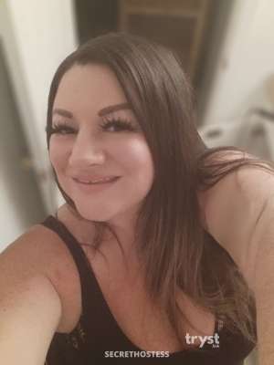 Emily Escort 161CM Tall Sarasota FL Image - 3