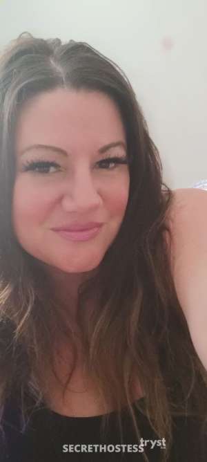 Emily Escort 161CM Tall Sarasota FL Image - 4