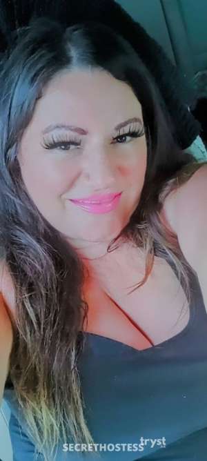 Emily Escort 161CM Tall Sarasota FL Image - 5
