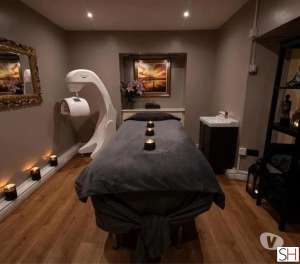 24 year old Asian Escort in Dublin Late Night OUTCALL Massage Escort Service