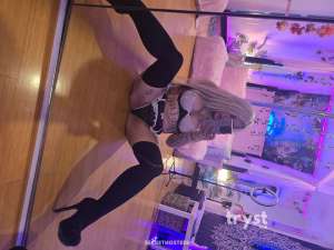 Gemma 29Yrs Old Escort Phoenix AZ Image - 3